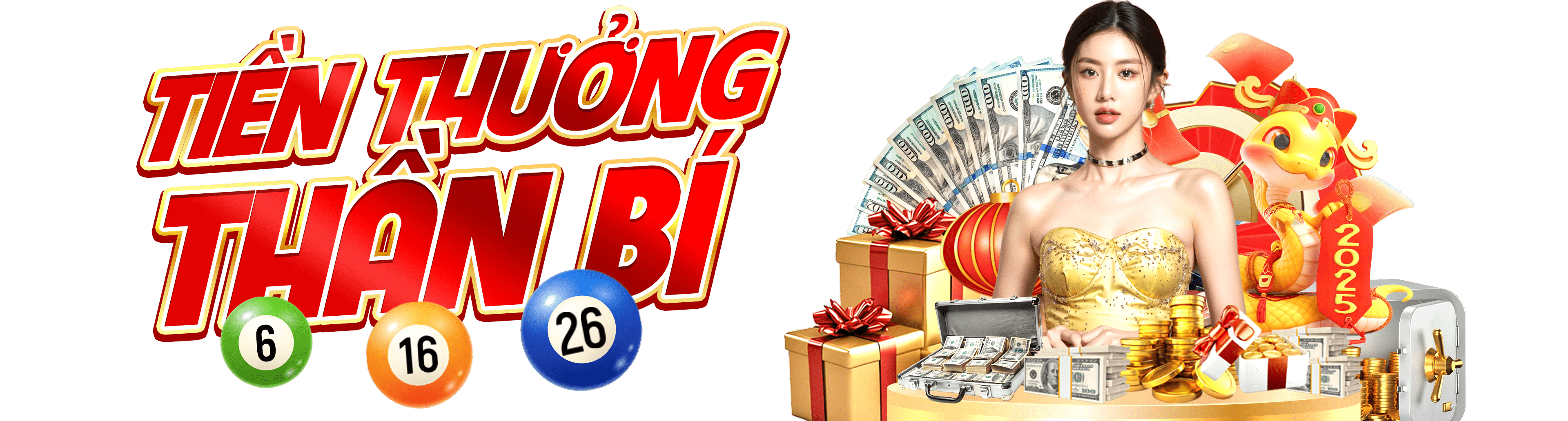 Hình ảnh quảng cáo của sicbo hiển thị nền tảng và các lợi ích