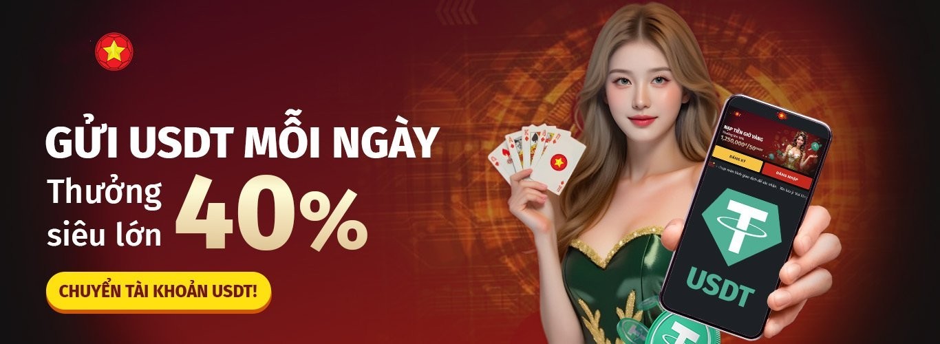 Hình ảnh quảng cáo của sicbo hiển thị nền tảng và các lợi ích