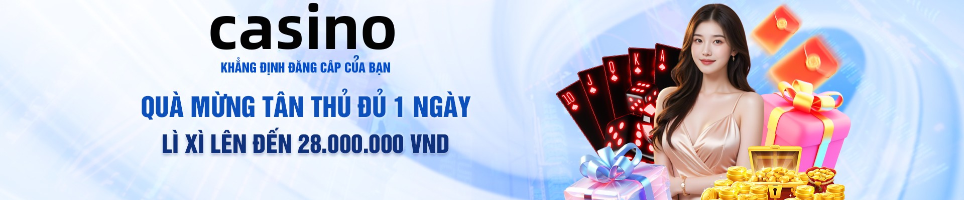 Hình ảnh quảng cáo của sicbo hiển thị nền tảng và các lợi ích