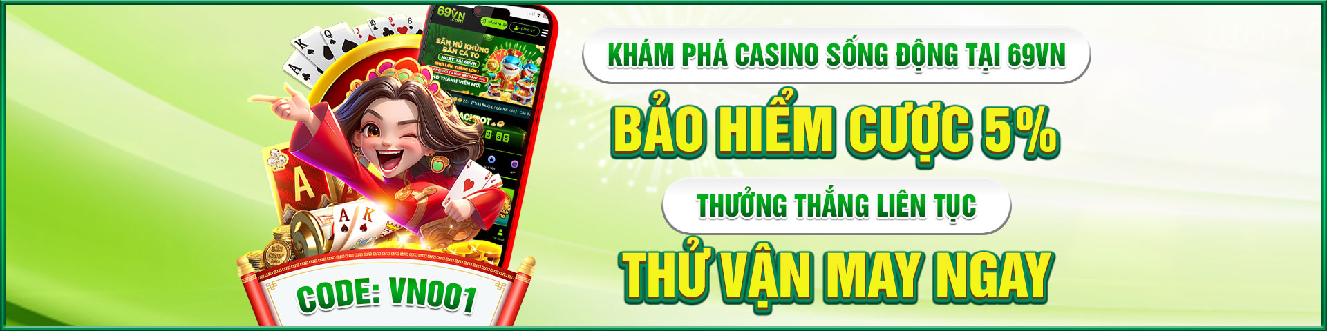 Hình ảnh quảng cáo của sicbo hiển thị nền tảng và các lợi ích