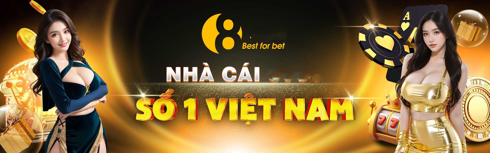 Hình ảnh quảng cáo của sicbo hiển thị nền tảng và các lợi ích