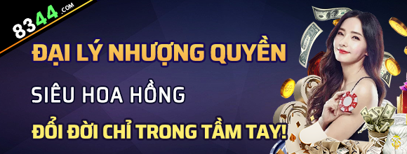 Hình ảnh quảng cáo của sicbo hiển thị nền tảng và các lợi ích