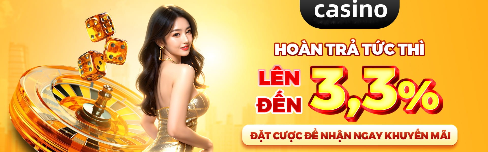 Hình ảnh quảng cáo của sicbo hiển thị nền tảng và các lợi ích
