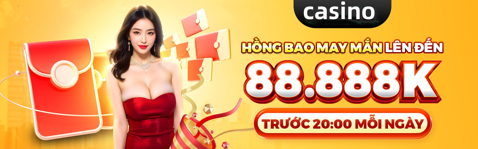 Hình ảnh quảng cáo của sicbo hiển thị nền tảng và các lợi ích
