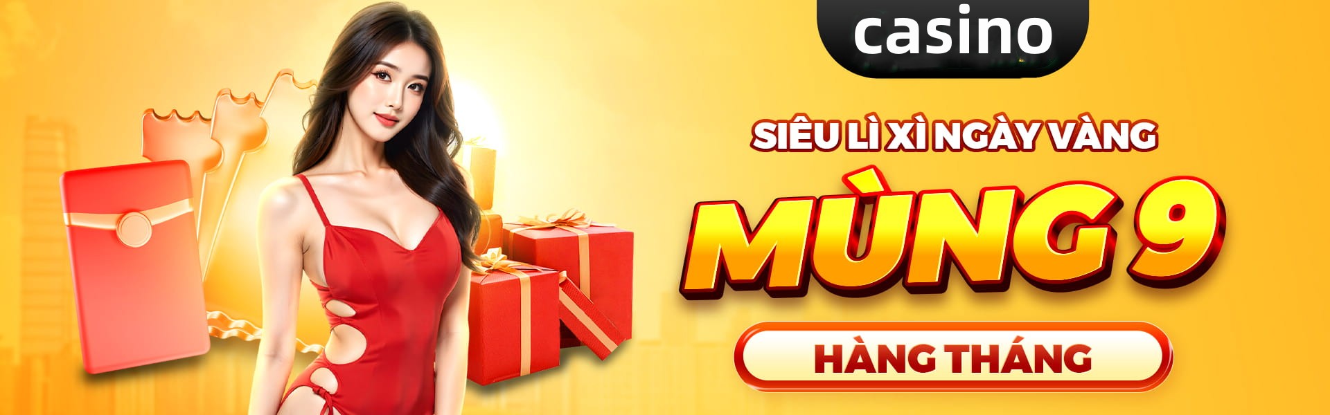 Hình ảnh quảng cáo của sicbo hiển thị nền tảng và các lợi ích