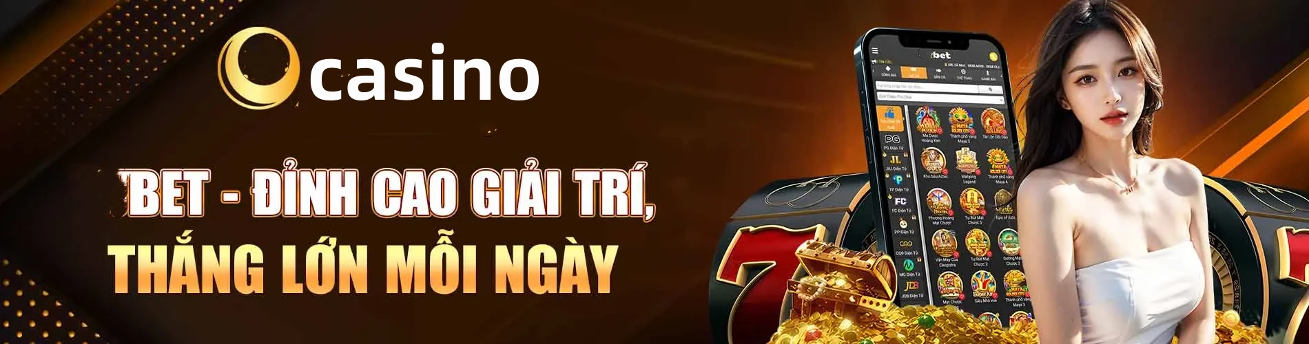 Hình ảnh quảng cáo của sicbo hiển thị nền tảng và các lợi ích