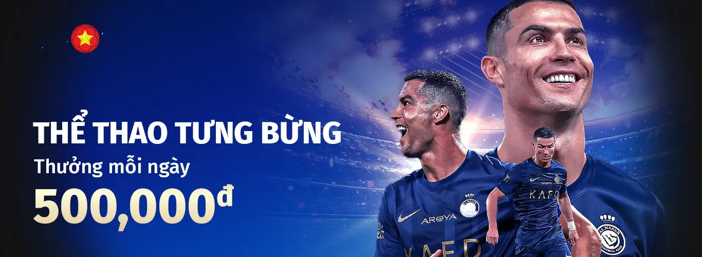 Hình ảnh quảng cáo của sicbo hiển thị nền tảng và các lợi ích