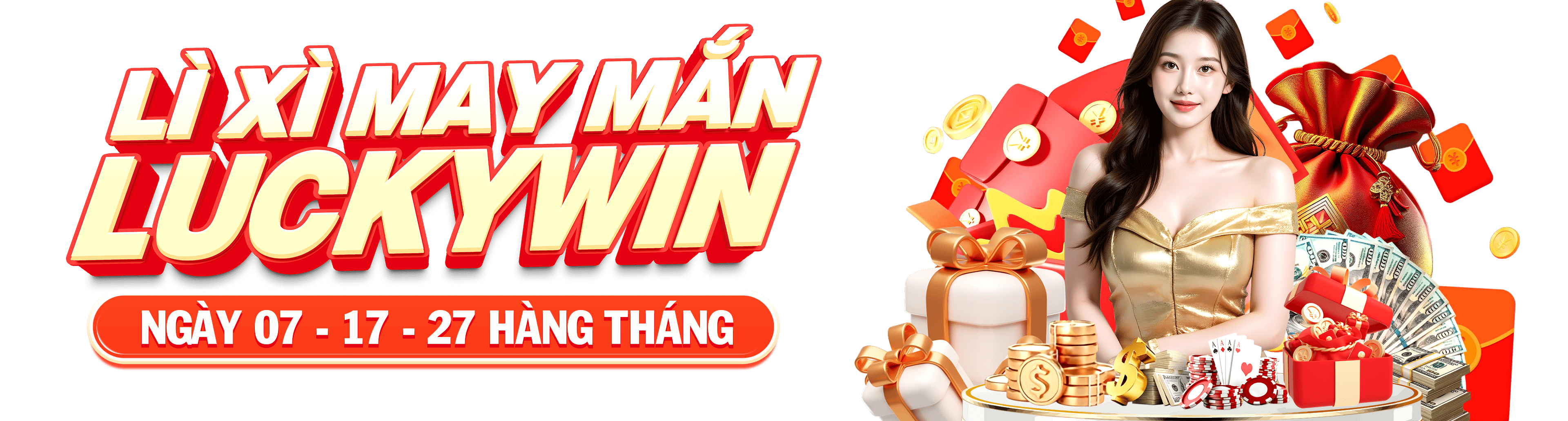 Hình ảnh quảng cáo của sicbo hiển thị nền tảng và các lợi ích