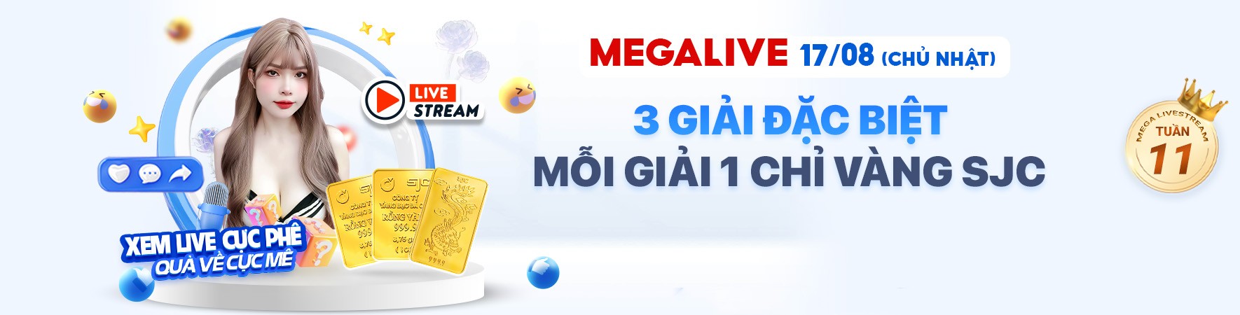 Hình ảnh quảng cáo của sicbo hiển thị nền tảng và các lợi ích