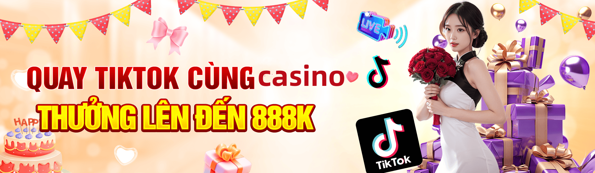 Hình ảnh quảng cáo của sicbo hiển thị nền tảng và các lợi ích