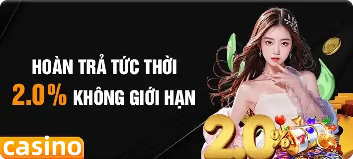 Hình ảnh quảng cáo của sicbo hiển thị nền tảng và các lợi ích