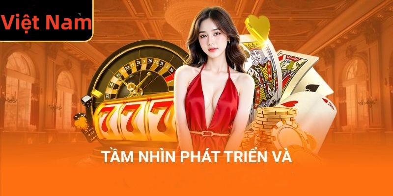 Hình ảnh quảng cáo của sicbo hiển thị nền tảng và các lợi ích