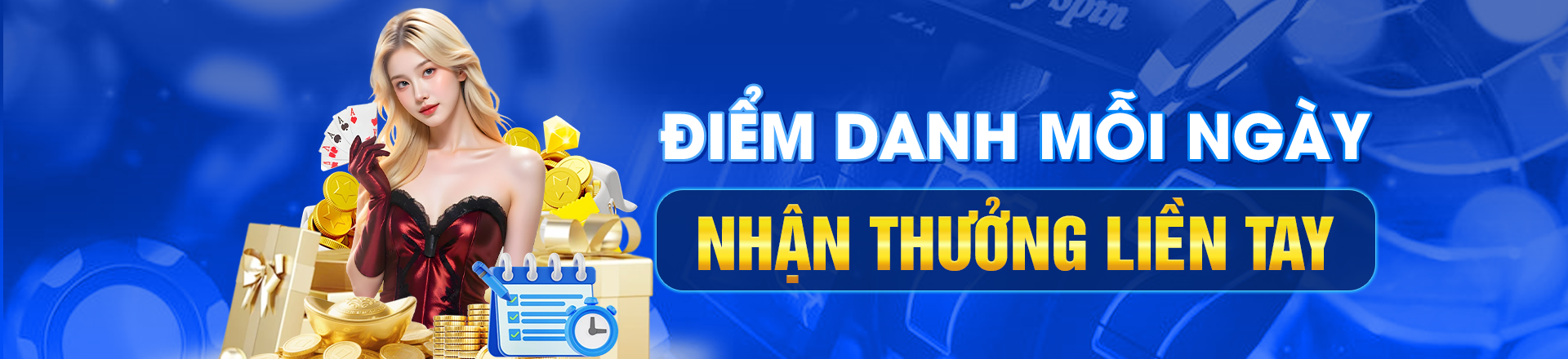 Hình ảnh quảng cáo của sicbo hiển thị nền tảng và các lợi ích