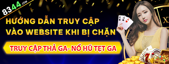 Hình ảnh quảng cáo của sicbo hiển thị nền tảng và các lợi ích