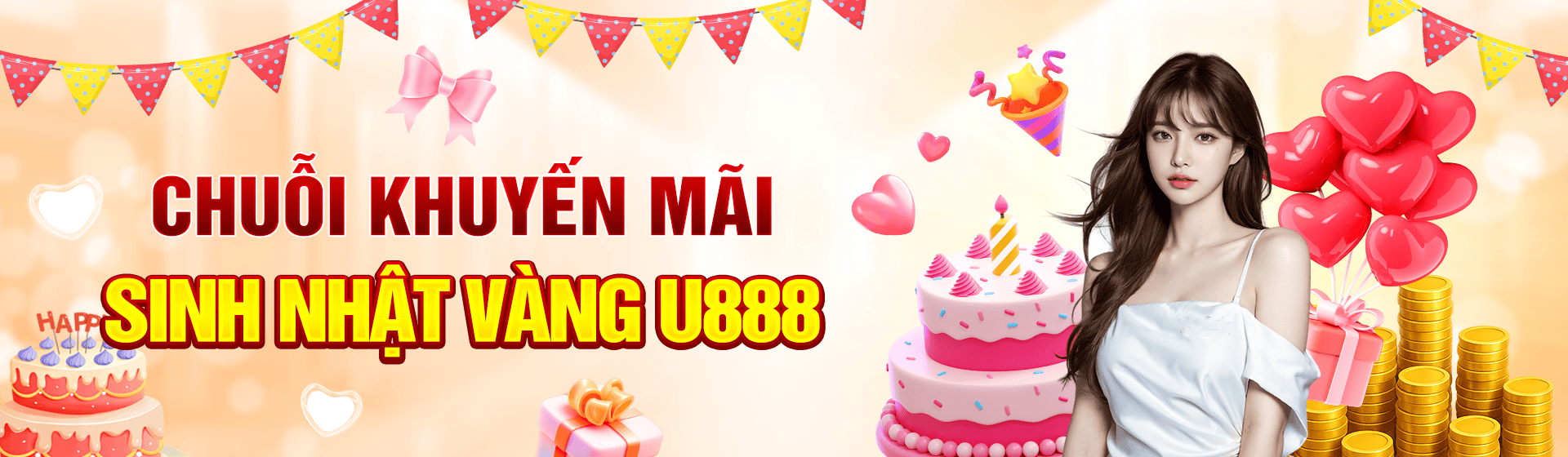 Hình ảnh quảng cáo của sicbo hiển thị nền tảng và các lợi ích