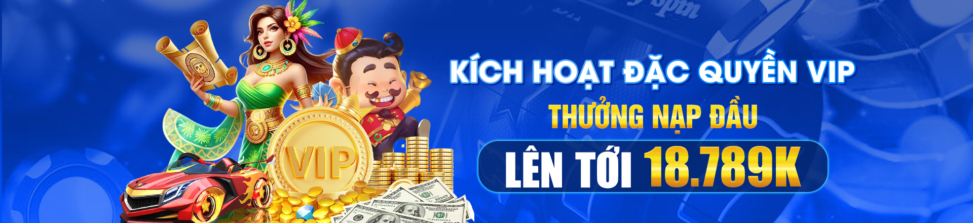 Hình ảnh quảng cáo của sicbo hiển thị nền tảng và các lợi ích