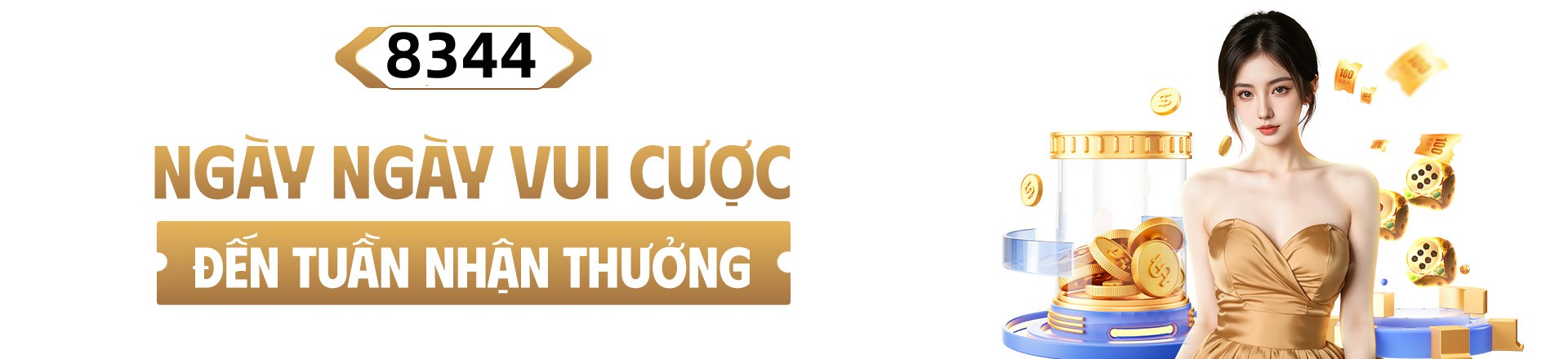 Hình ảnh quảng cáo của sicbo hiển thị nền tảng và các lợi ích