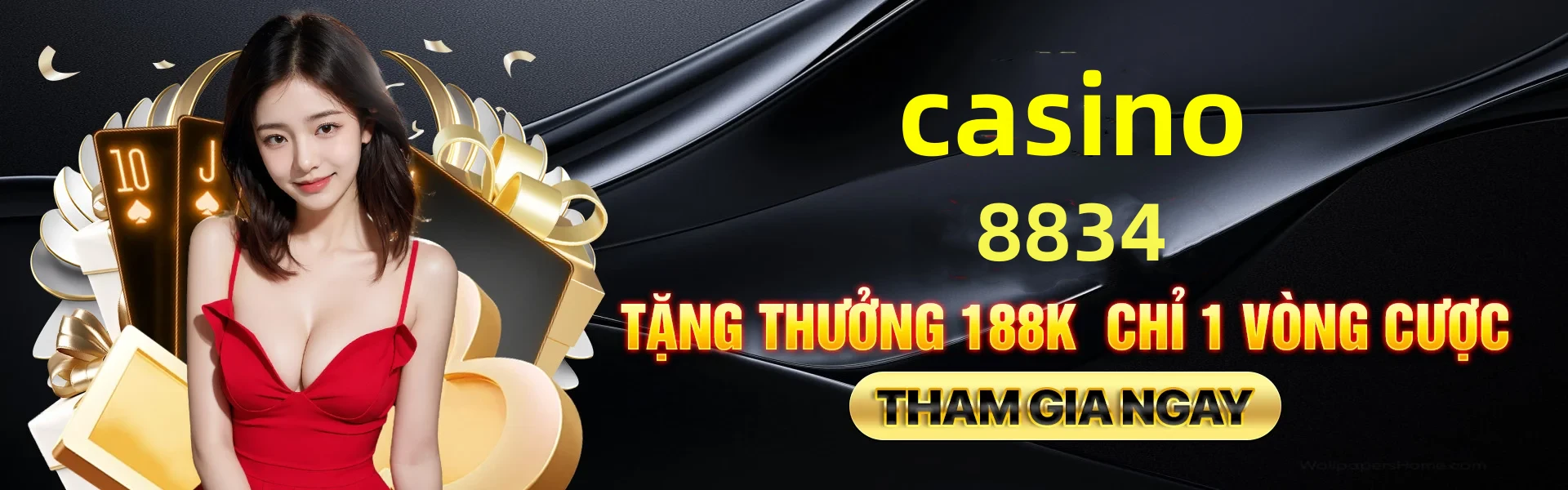 Hình ảnh quảng cáo của sicbo hiển thị nền tảng và các lợi ích