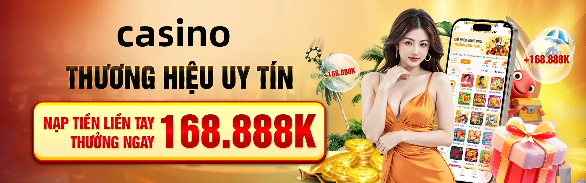 Hình ảnh quảng cáo của sicbo hiển thị nền tảng và các lợi ích