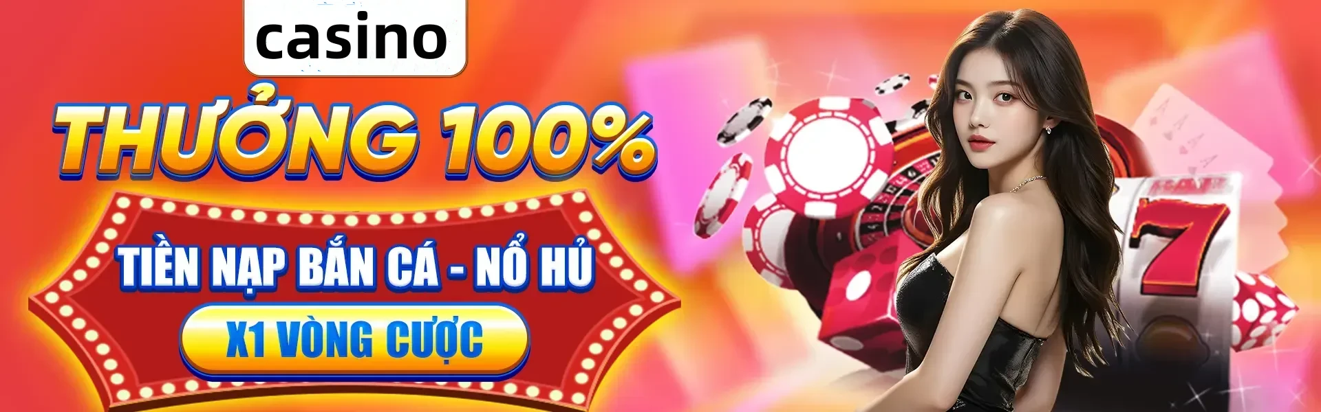 Hình ảnh quảng cáo của sicbo hiển thị nền tảng và các lợi ích
