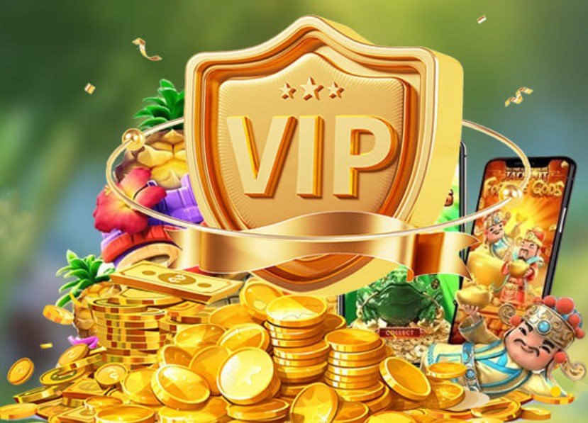 Hình ảnh quảng cáo của sicbo hiển thị nền tảng và các lợi ích