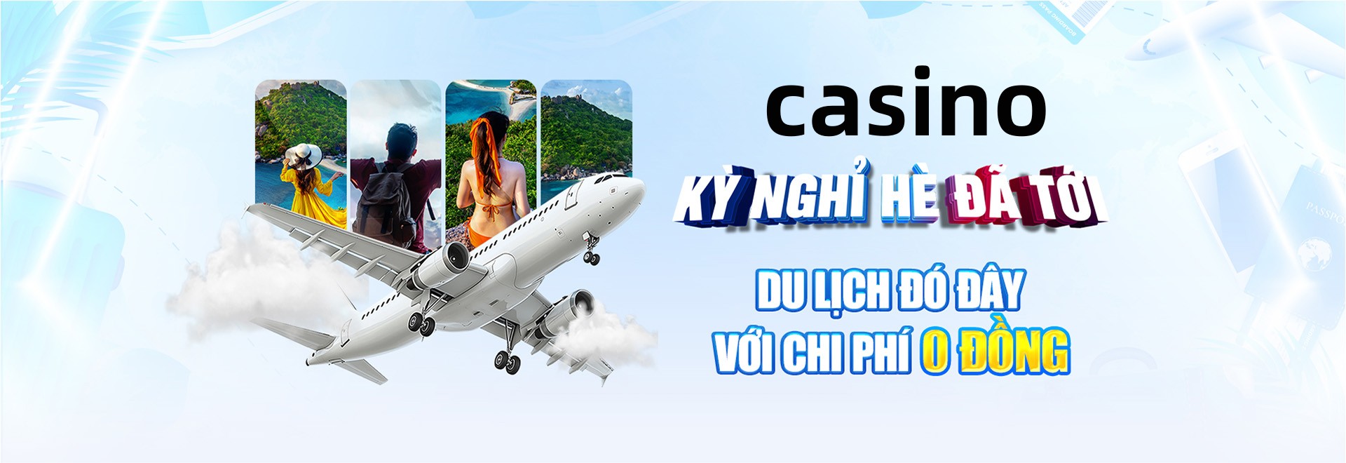 Hình ảnh quảng cáo của sicbo hiển thị nền tảng và các lợi ích