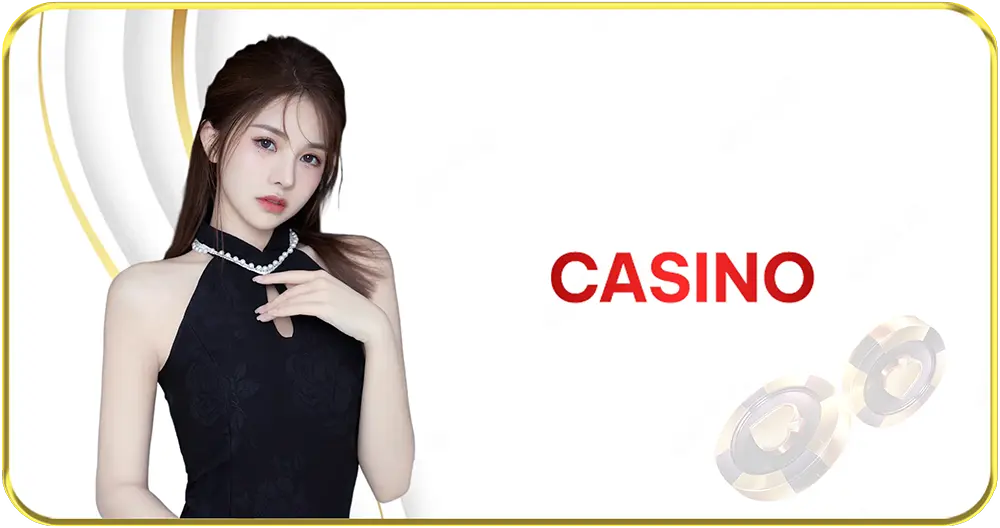 Hình ảnh quảng cáo của sicbo hiển thị nền tảng và các lợi ích