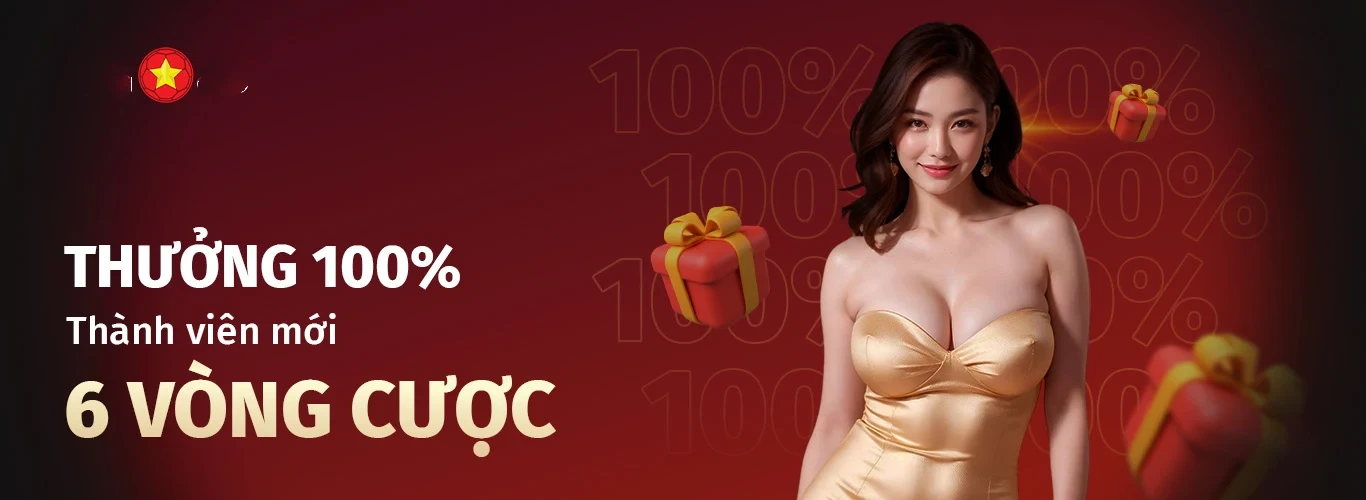 Hình ảnh quảng cáo của sicbo hiển thị nền tảng và các lợi ích
