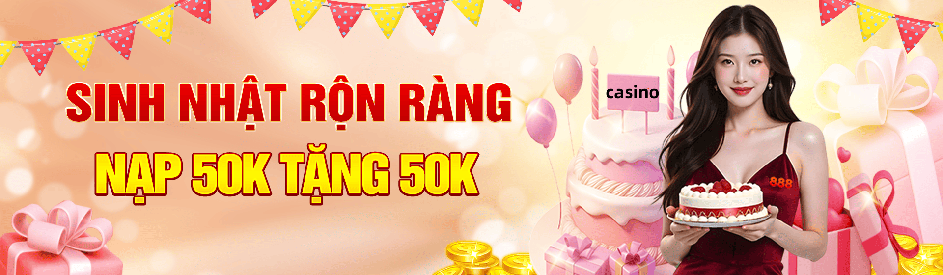 Hình ảnh quảng cáo của sicbo hiển thị nền tảng và các lợi ích