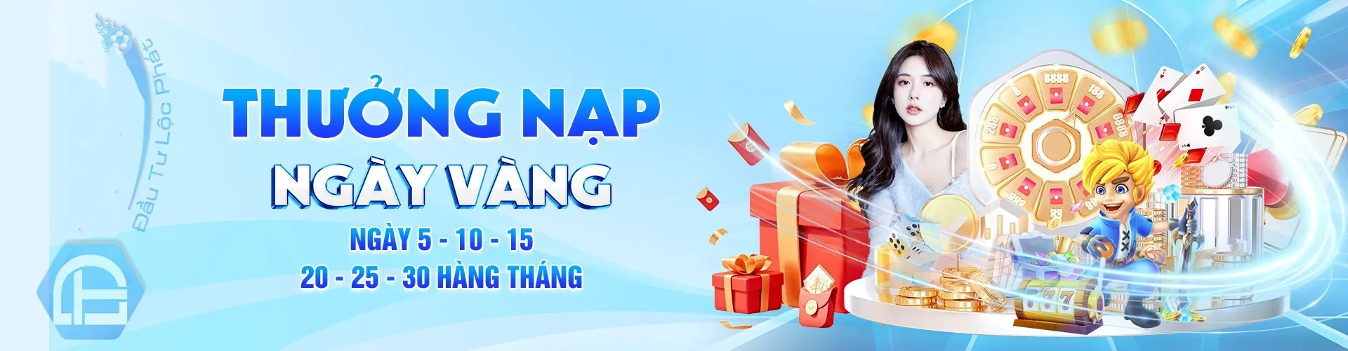 Hình ảnh quảng cáo của sicbo hiển thị nền tảng và các lợi ích