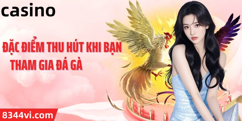 Hình ảnh quảng cáo của sicbo hiển thị nền tảng và các lợi ích