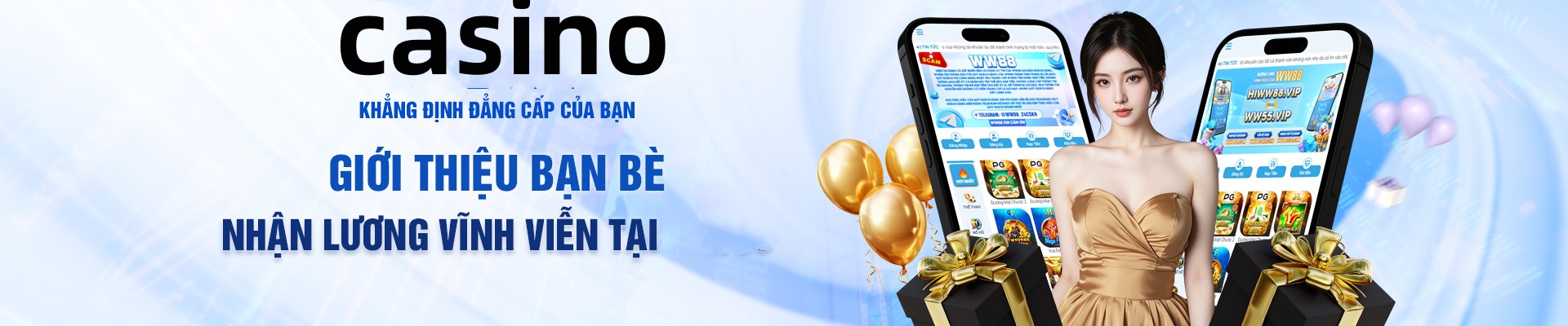 Hình ảnh quảng cáo của sicbo hiển thị nền tảng và các lợi ích