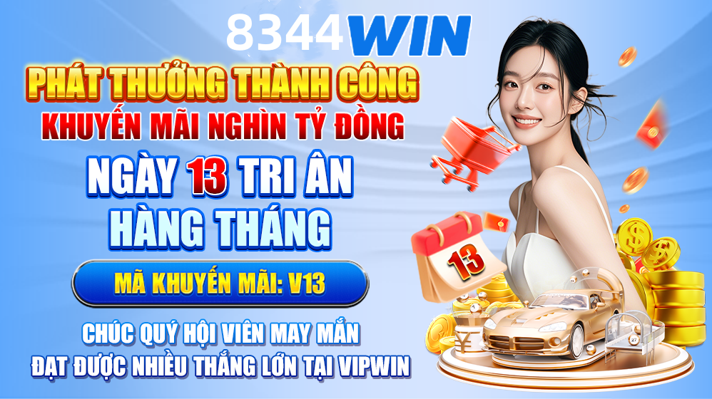 Hình ảnh quảng cáo của sicbo hiển thị nền tảng và các lợi ích