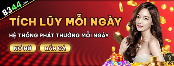 Hình ảnh quảng cáo của sicbo hiển thị nền tảng và các lợi ích