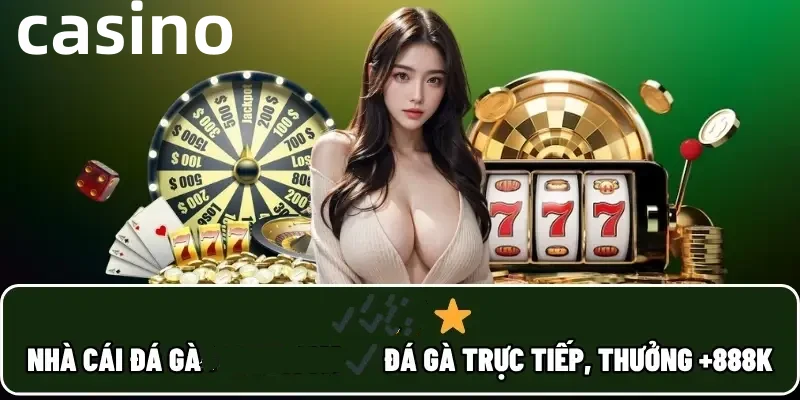 Hình ảnh quảng cáo của sicbo hiển thị nền tảng và các lợi ích