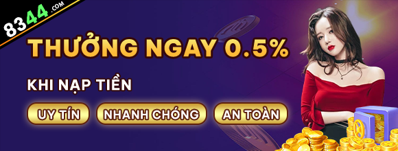 Hình ảnh quảng cáo của sicbo hiển thị nền tảng và các lợi ích