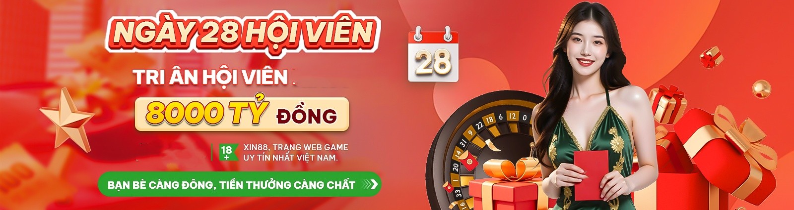 Hình ảnh quảng cáo của sicbo hiển thị nền tảng và các lợi ích