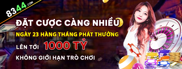 Hình ảnh quảng cáo của sicbo hiển thị nền tảng và các lợi ích