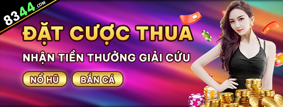 Hình ảnh quảng cáo của sicbo hiển thị nền tảng và các lợi ích