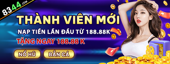 Hình ảnh quảng cáo của sicbo hiển thị nền tảng và các lợi ích
