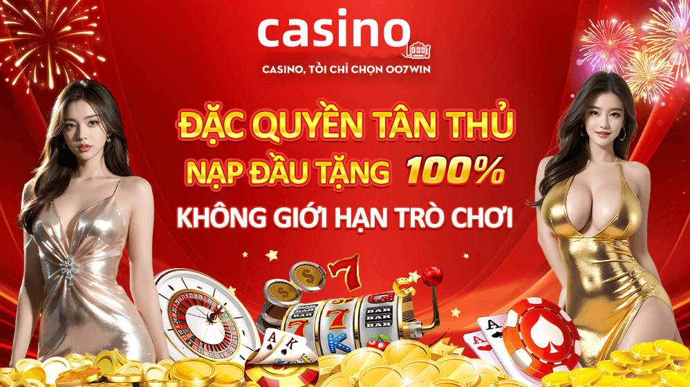 Hình ảnh quảng cáo của sicbo hiển thị nền tảng và các lợi ích