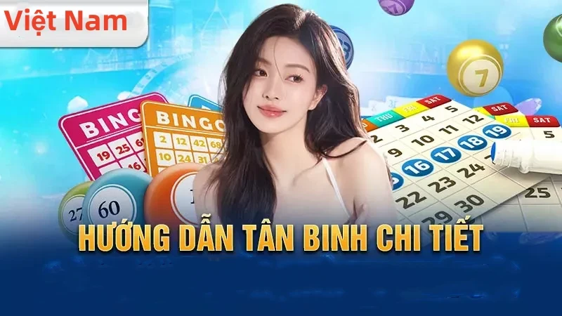 Hình ảnh quảng cáo của sicbo hiển thị nền tảng và các lợi ích