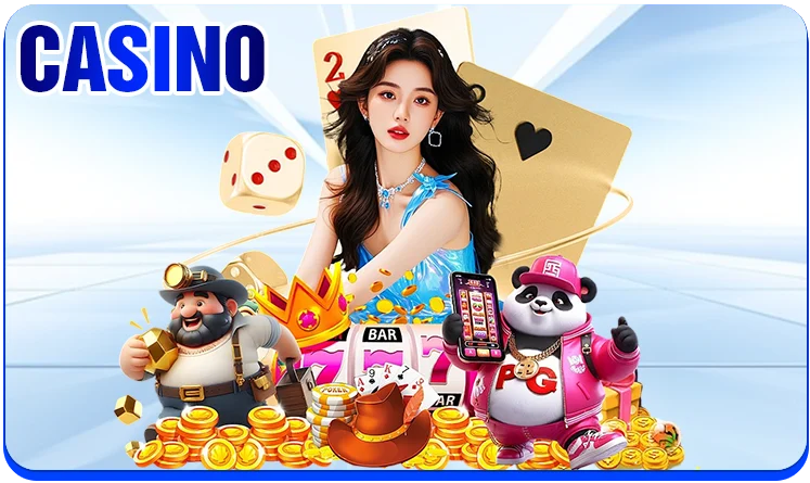 Hình ảnh quảng cáo của sicbo hiển thị nền tảng và các lợi ích