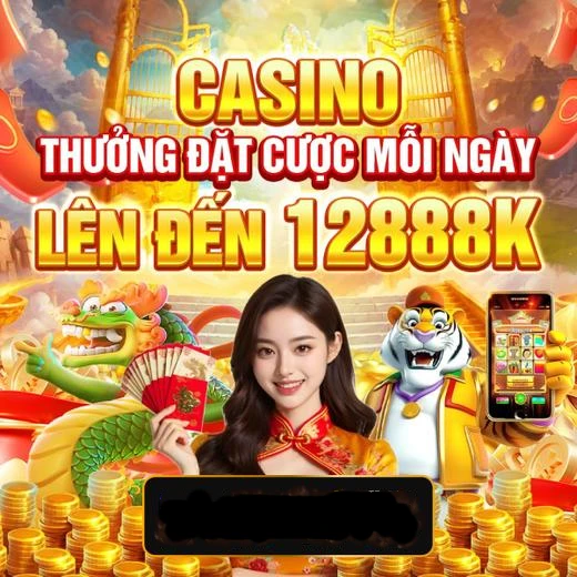 Hình ảnh quảng cáo của sicbo hiển thị nền tảng và các lợi ích