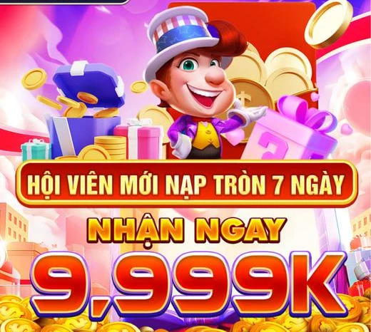 Hình ảnh quảng cáo của sicbo hiển thị nền tảng và các lợi ích