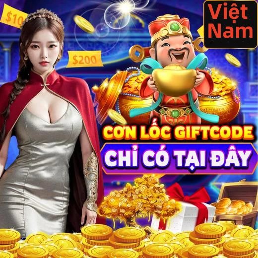 Hình ảnh quảng cáo của sicbo hiển thị nền tảng và các lợi ích
