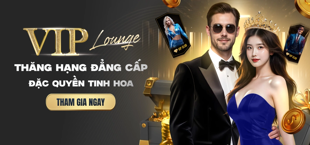 Hình ảnh quảng cáo của sicbo hiển thị nền tảng và các lợi ích