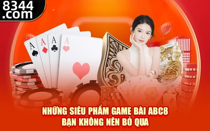 Hình ảnh quảng cáo của sicbo hiển thị nền tảng và các lợi ích