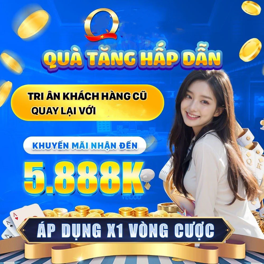 Hình ảnh quảng cáo của sicbo hiển thị nền tảng và các lợi ích