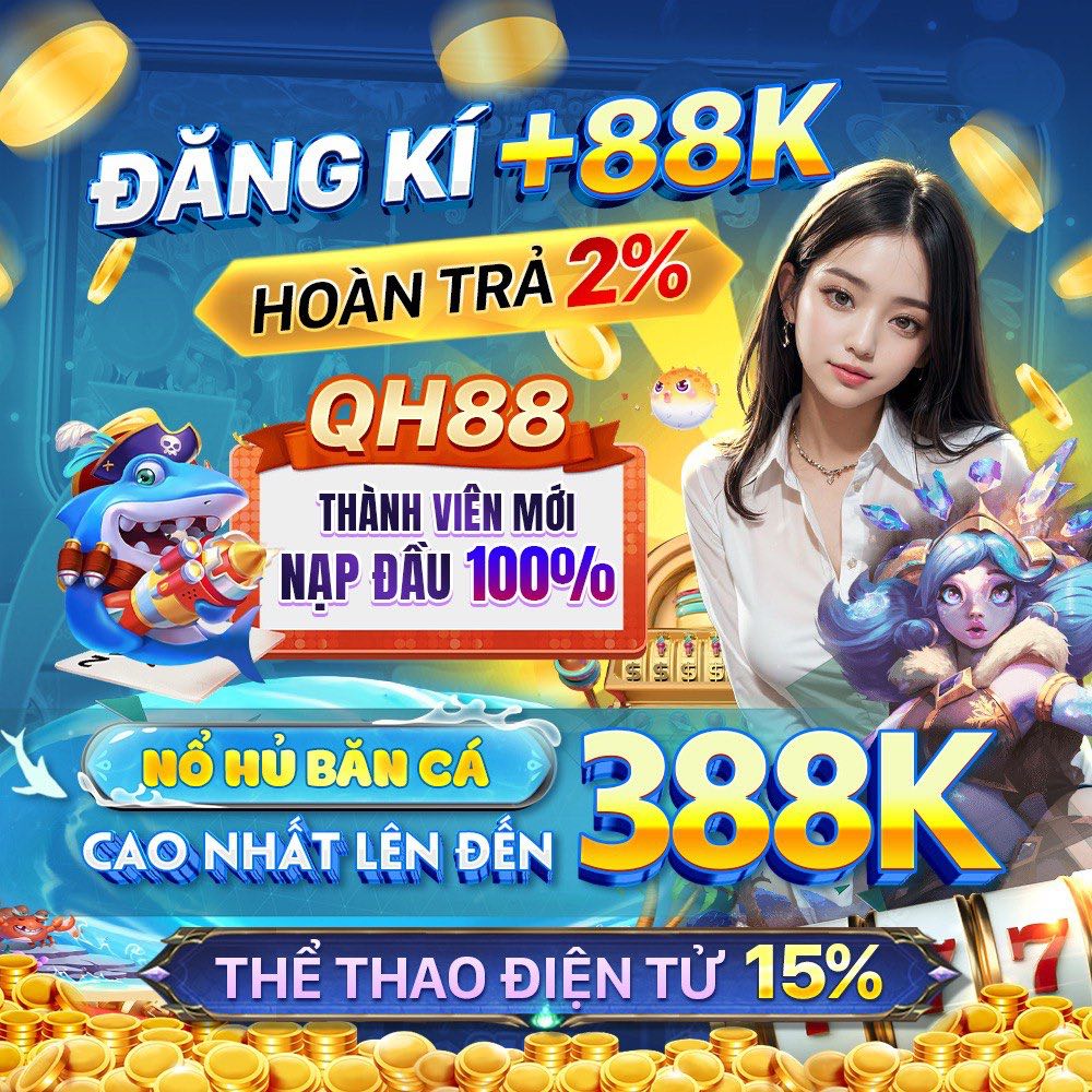 Hình ảnh quảng cáo của sicbo hiển thị nền tảng và các lợi ích